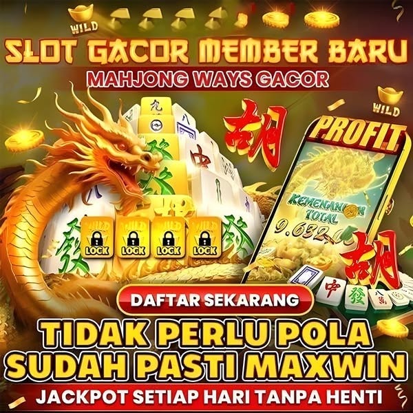 Kopraltoto: Situs Game Dana Pilihan Permainan Lengkap